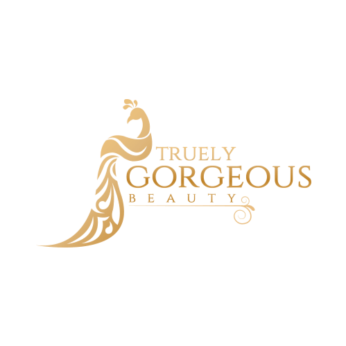 Luxury Logo